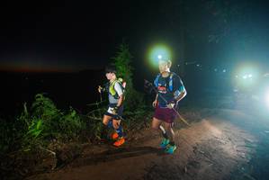 BIB: 
                            <button type="button" onclick="openModal(19069752)" class="btn btn-primary btn-sm float-right btn-popup" data-toggle="modal" data-target=".modal-high-quality">
                        <i class="fas fa-shopping-cart"></i> Add to Cart
                    </button>
                                            <button type="button" onclick="isThisMe(19069752, true)" class="btn btn-success btn-sm float-right btn-popup btn-isme hidden" data-toggle="tooltip" data-placement="bottom" title="นี่คือรูปของคุณใช่ไหม คลิกที่นี่เพื่อเอาเข้าอัลบั้ม">
                        <i class="fas fa-plus"></i> Add to album
                    </button>
                    <button type="button" onclick="isThisMe(19069752, false)" class="btn btn-warning btn-sm float-right btn-popup btn-isnotme hidden">
                        <i class="fas fa-ban"></i> Remove from album
                    </button>